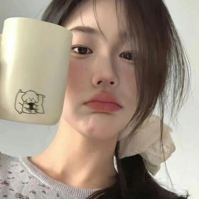 面包师傅的妻子