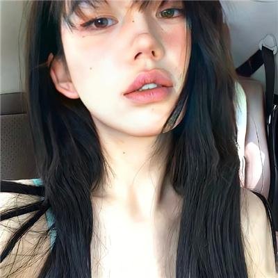 寂静风暴