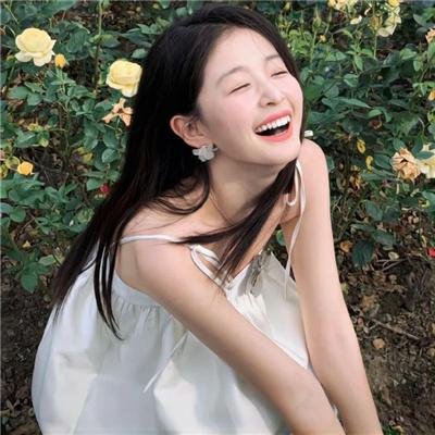 金刚之子
