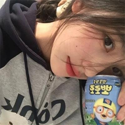 小小少年第二季