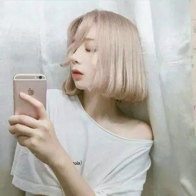 大浪子