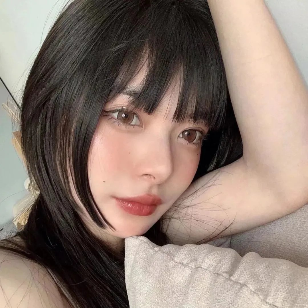人工进化