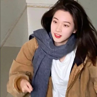 世界很坏我不坏第一季