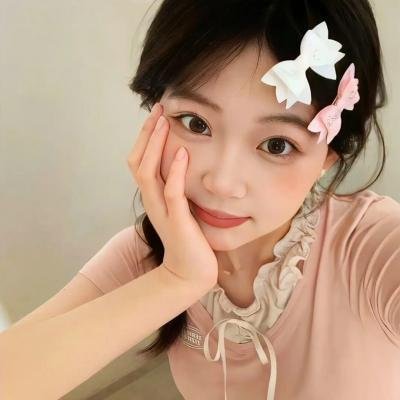 跳跃的爱情