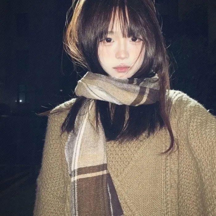 喜人奇妙夜