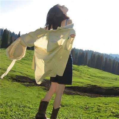 人鬼双胞胎国语