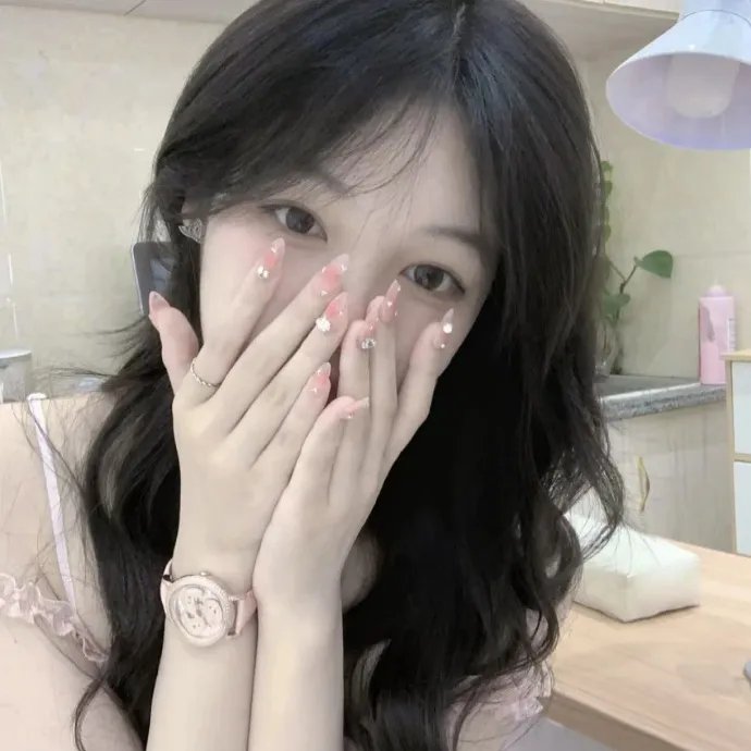 罗小黑战记