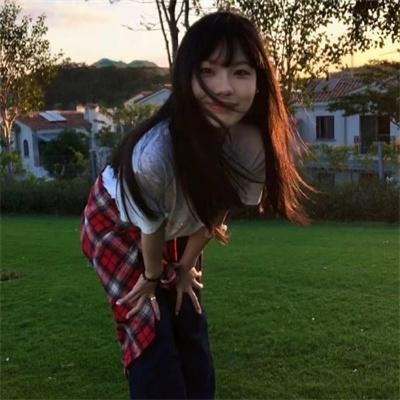金秘书为何那样