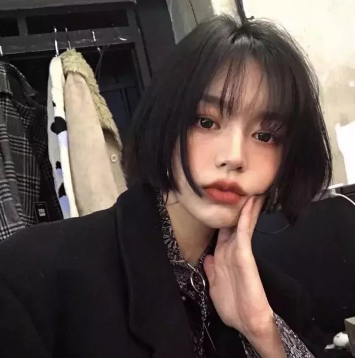 墓王之王