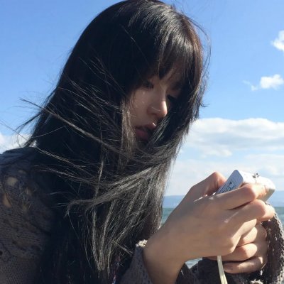 性与犯罪