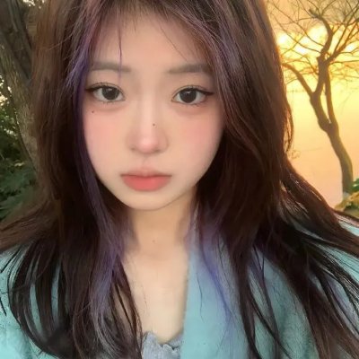 半个空鞍子