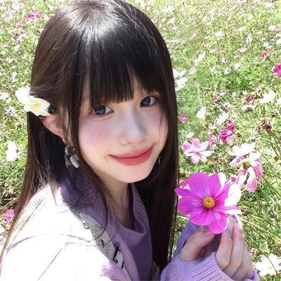 蜂巢的幽灵