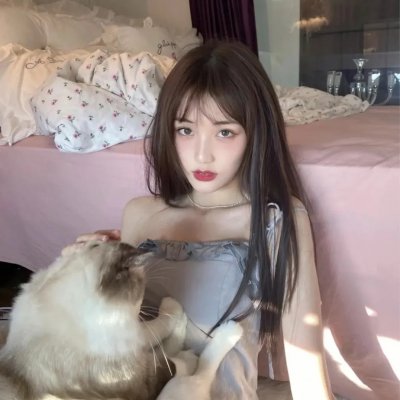 黑暗之歌