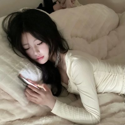 霸王面具