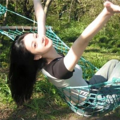 娃娃餐厅
