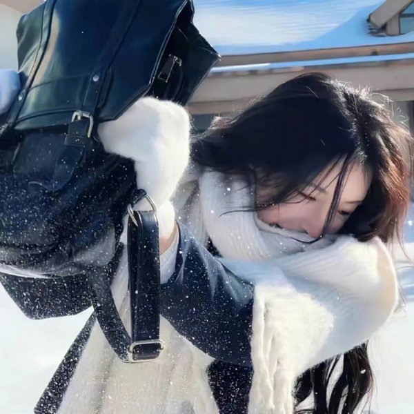 蕾丝