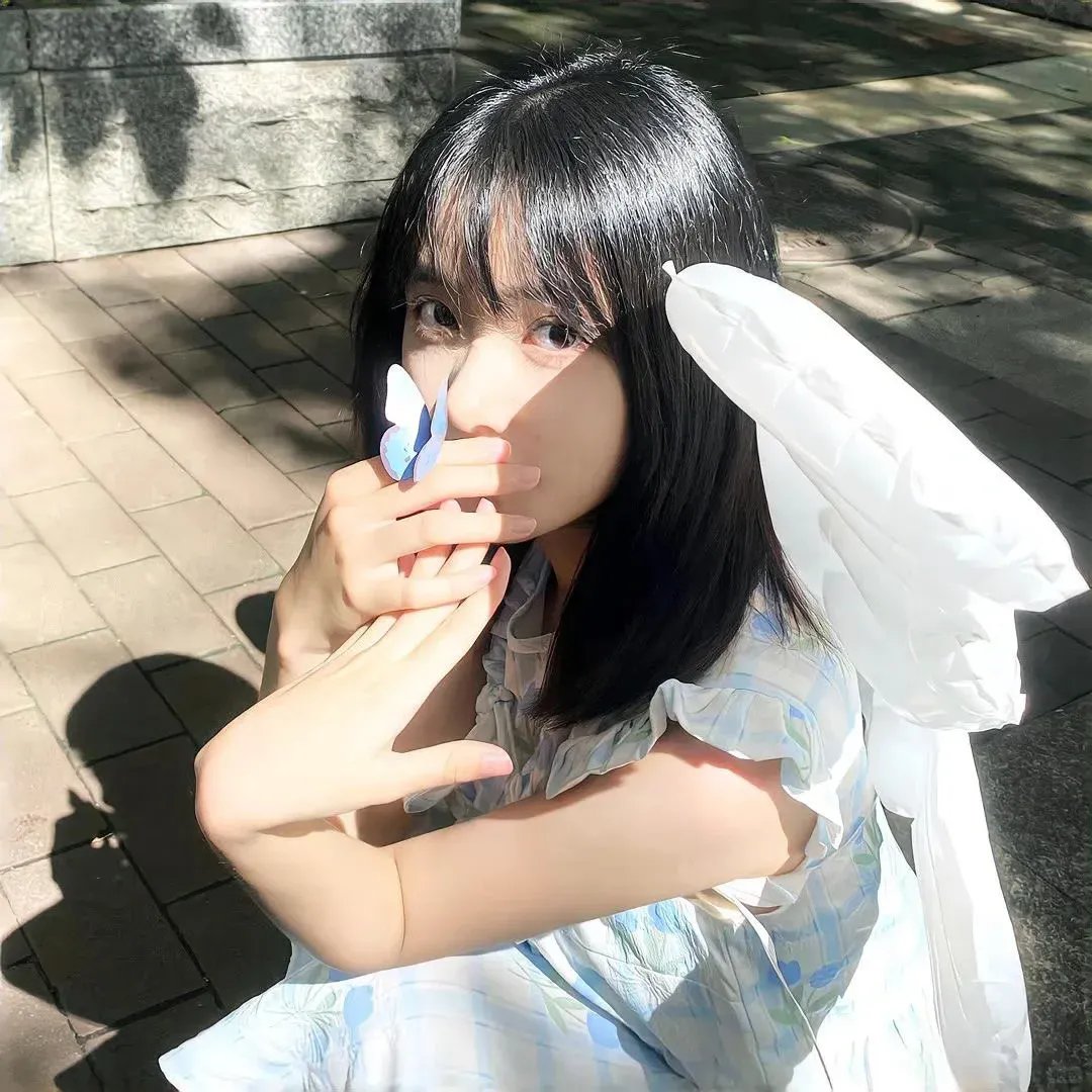 赢取女孩