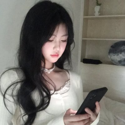 妾意如绵