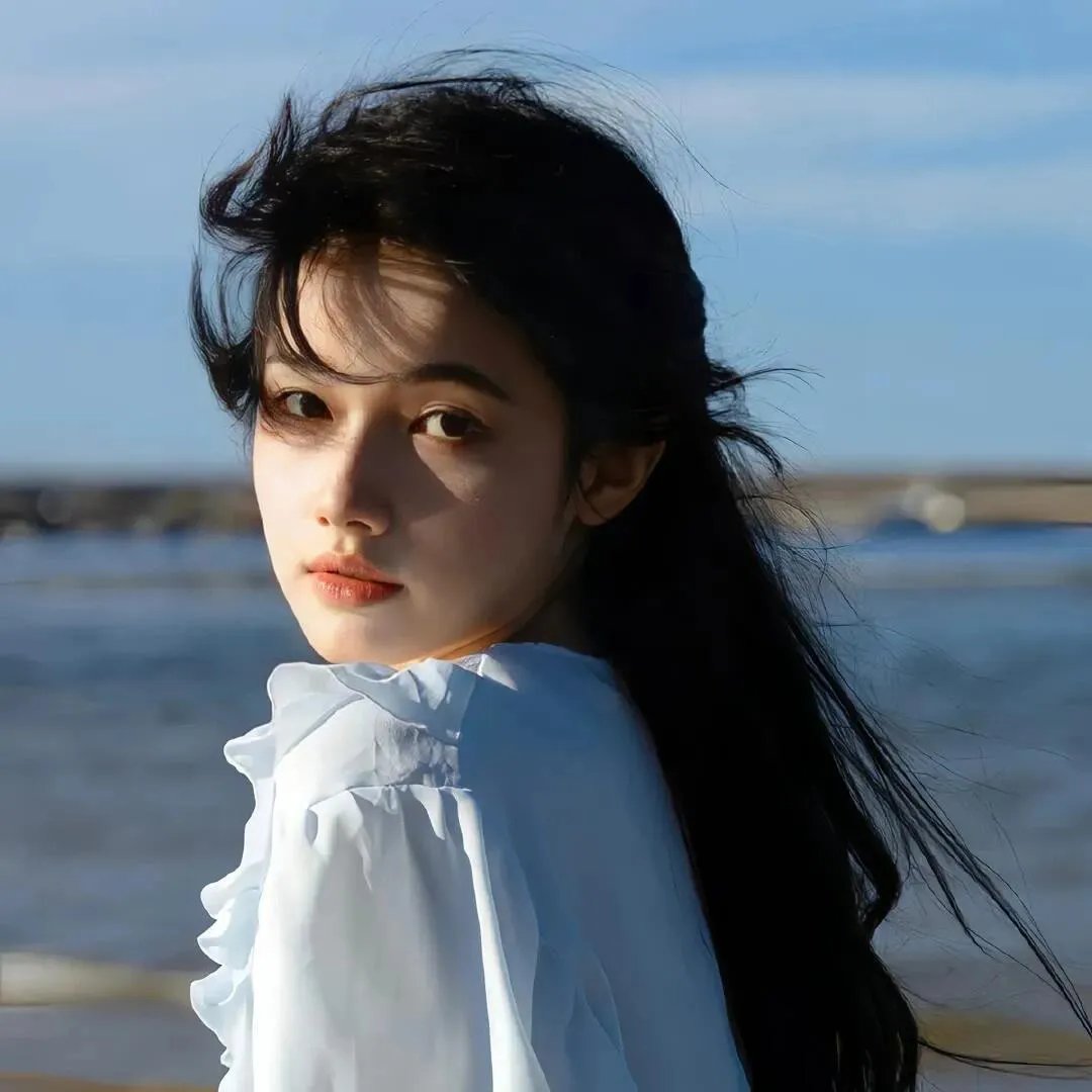 松开拳头