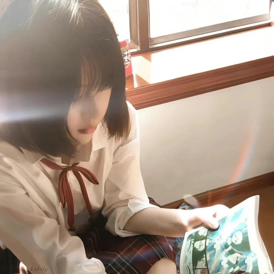 艳妇偷情