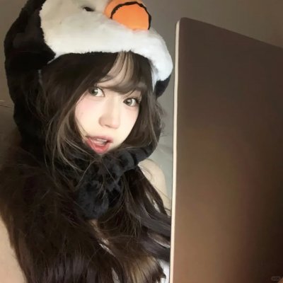 老爸的秘密情人