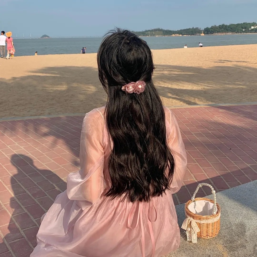精致晚宴